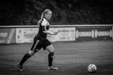 Bild 2787 - Frauen SV Henstedt Ulzburg - FSV G�tersloh : Ergebnis: 2:5
